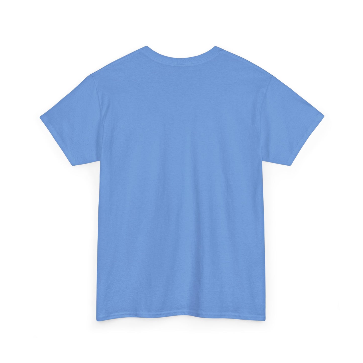 15th Anniversary EMCN Unisex TShirt - Support Music Education in Haiti