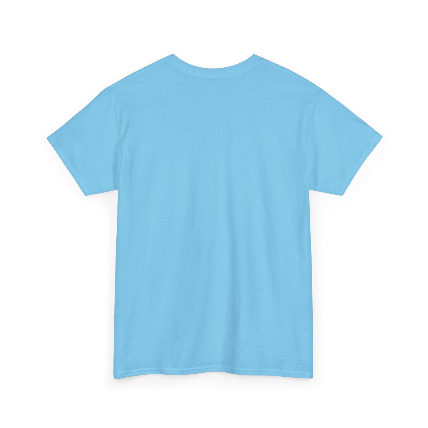 15th Anniversary EMCN Unisex TShirt - Support Music Education in Haiti