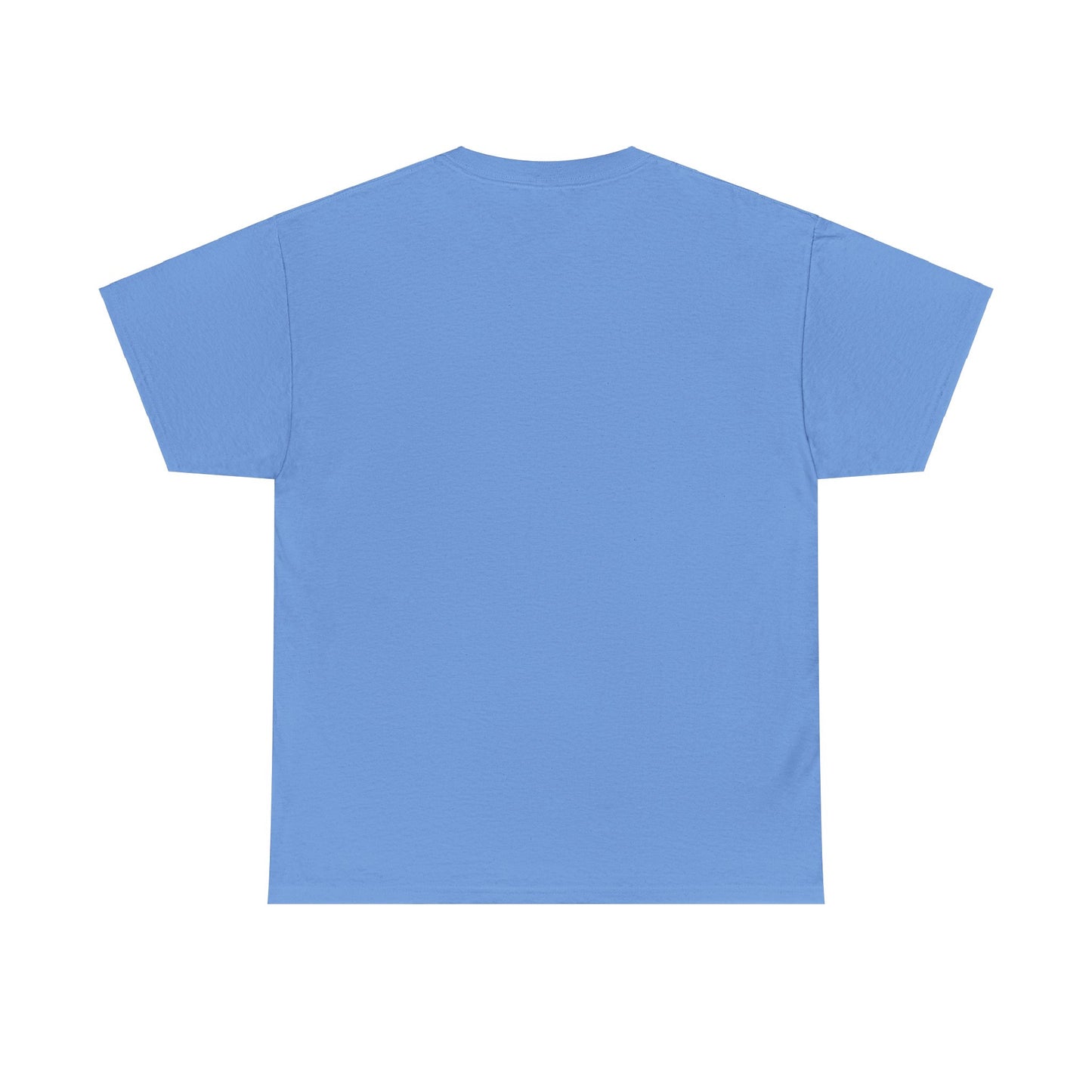 15th Anniversary EMCN Unisex TShirt - Support Music Education in Haiti