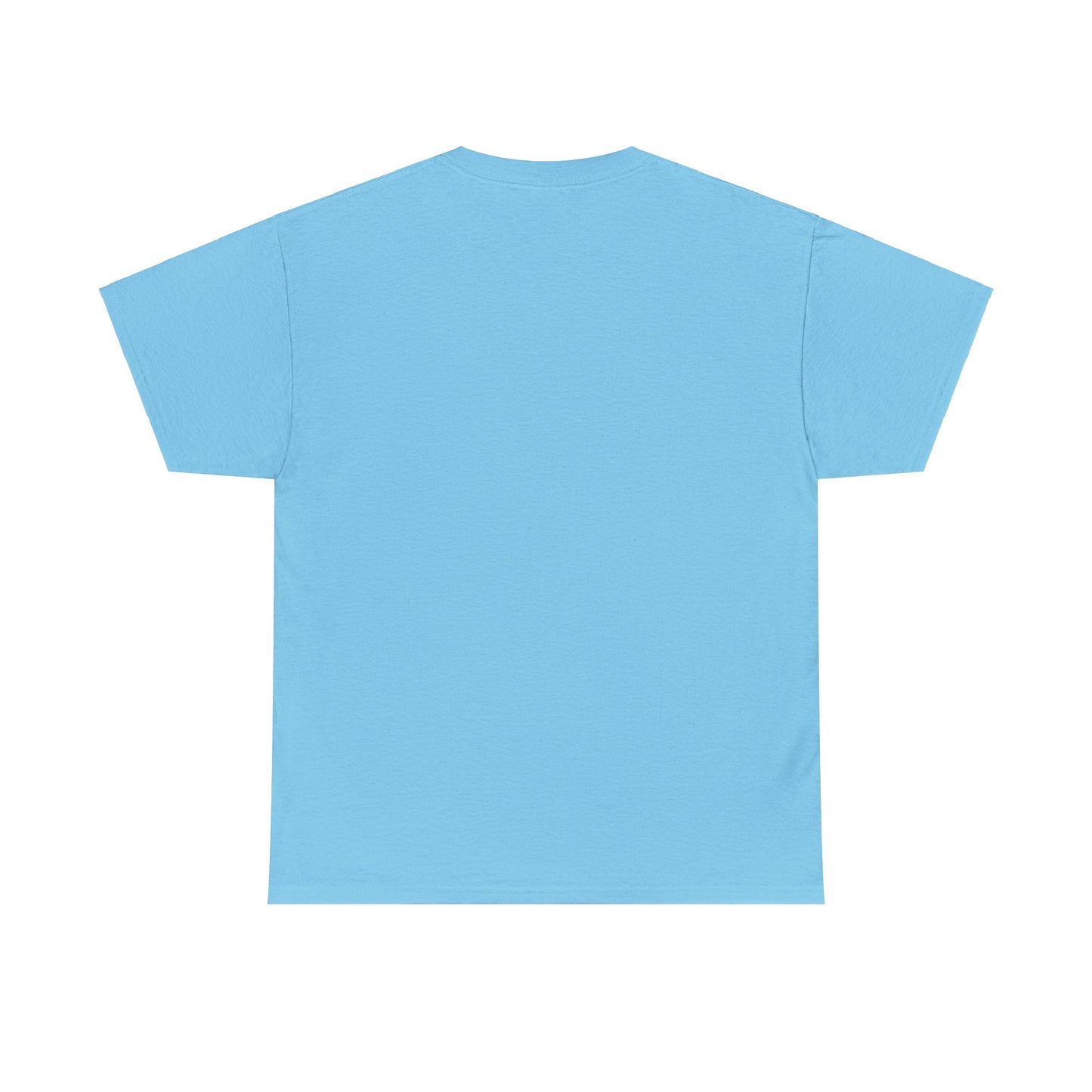 15th Anniversary EMCN Unisex TShirt - Support Music Education in Haiti