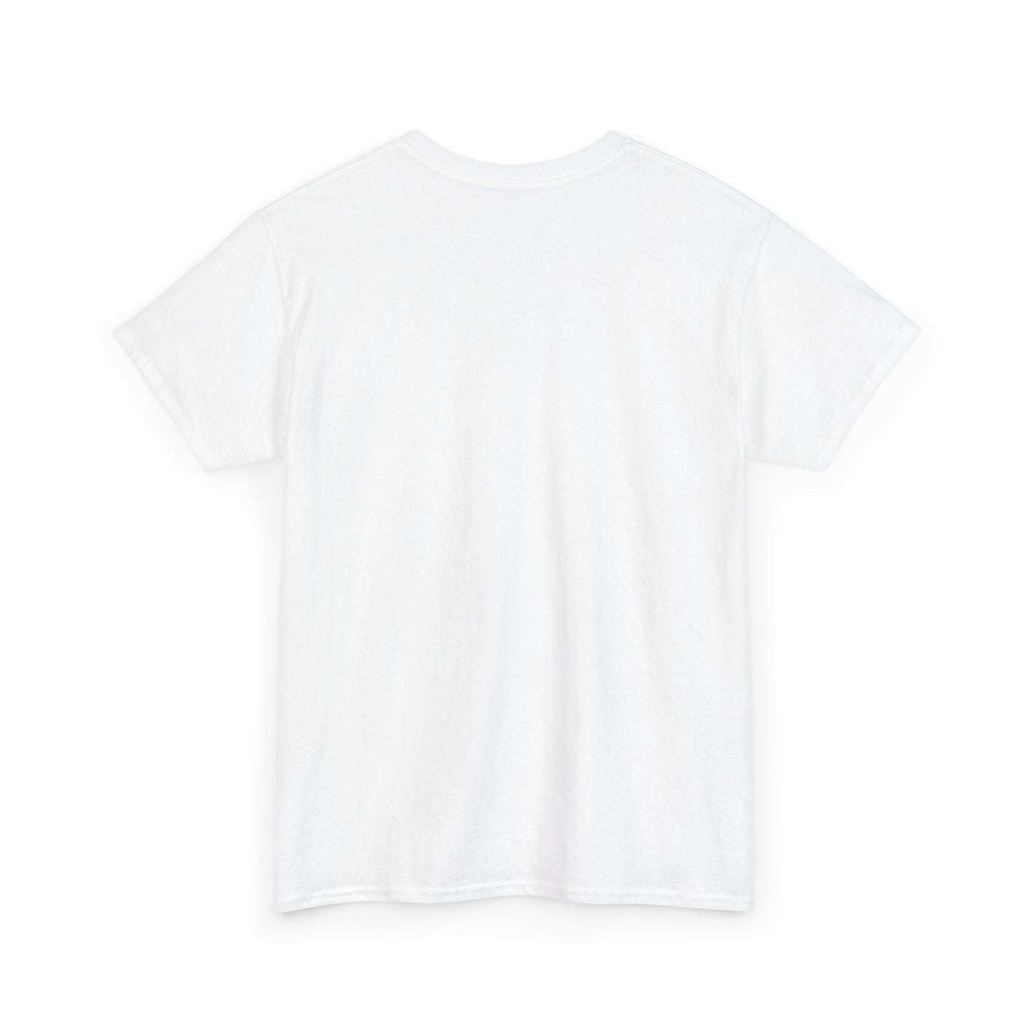 15th Anniversary EMCN Unisex TShirt - Support Music Education in Haiti