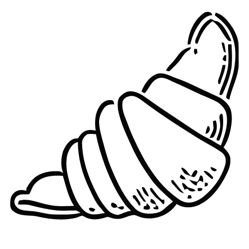 Bakery and Fast Food