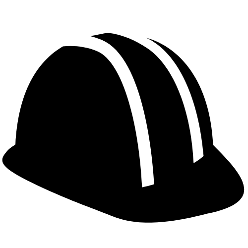 Construction and Building Materials