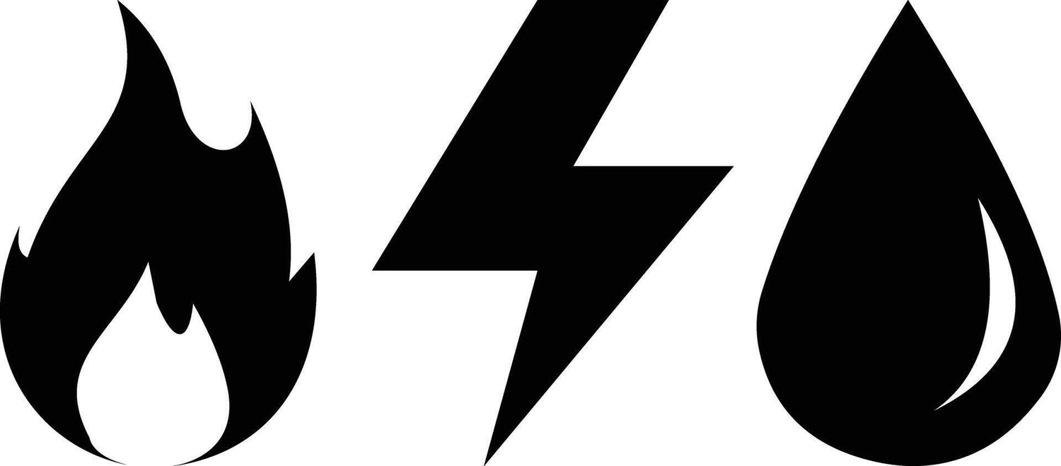 Water/ Energy/ Water